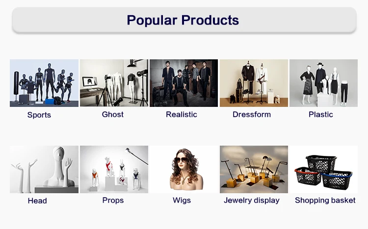 Popular Products.jpg