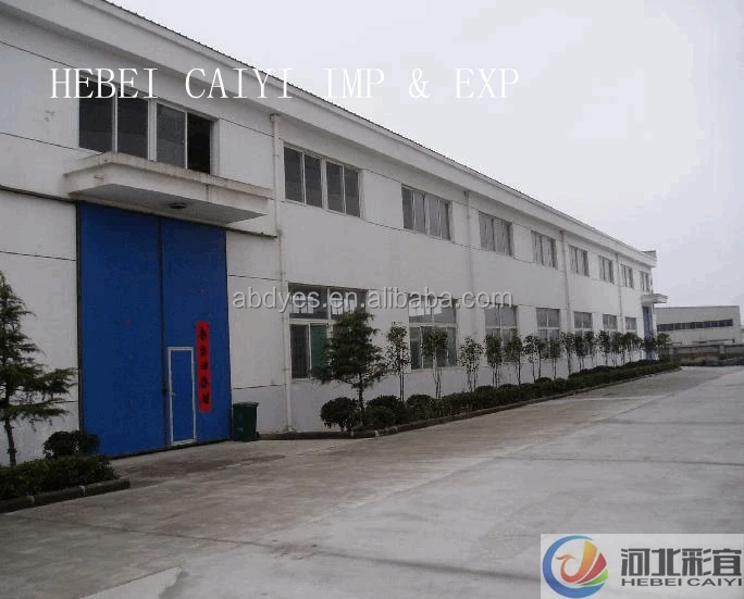 Leather dyes acid dyes 4092 black dyes