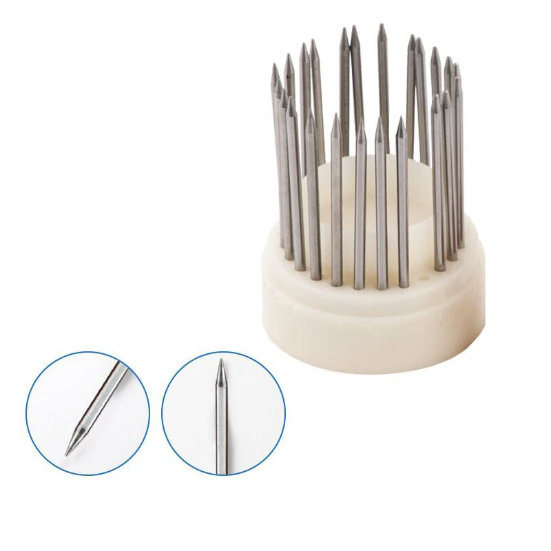 Jewelry Stone Setter DIY Tool Diamond Setting Tools Beading Tools Set