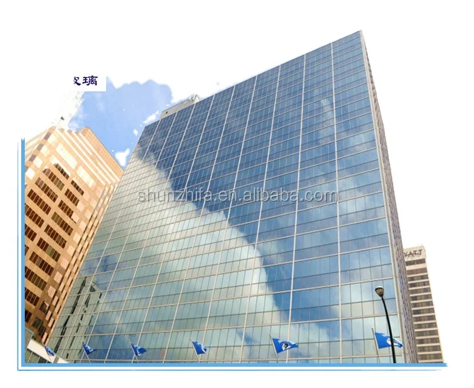 Оконное стекло