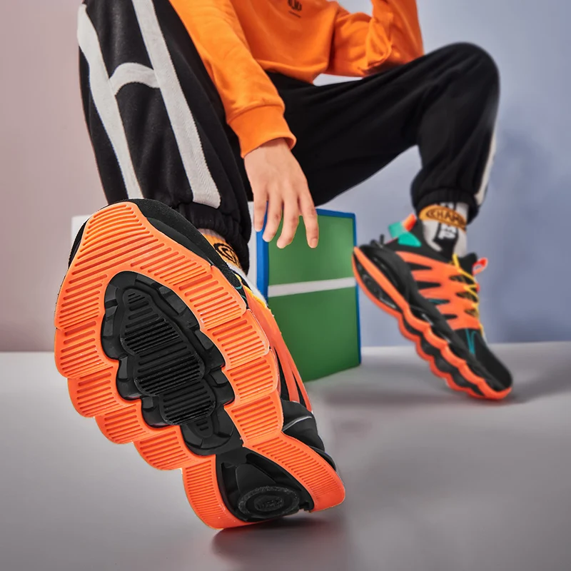 Mens Luxury Sneakers Sport Shoe Man Shoesss For Mens Breathable Sport Shoes