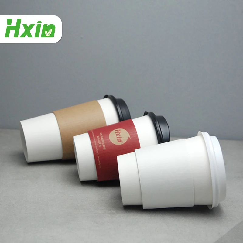 paper cup with sleeve 1.jpg