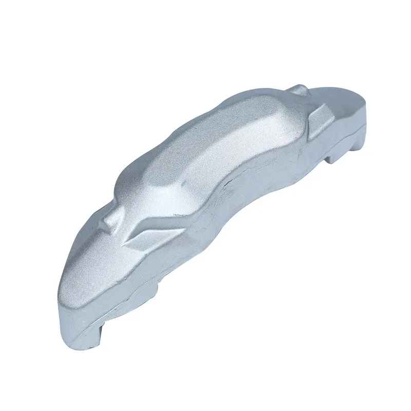 Oem Precision Forgings Manufacturer Forged Auto Part Carbon Steel Alloy Aluminum Hot Forging Parts
