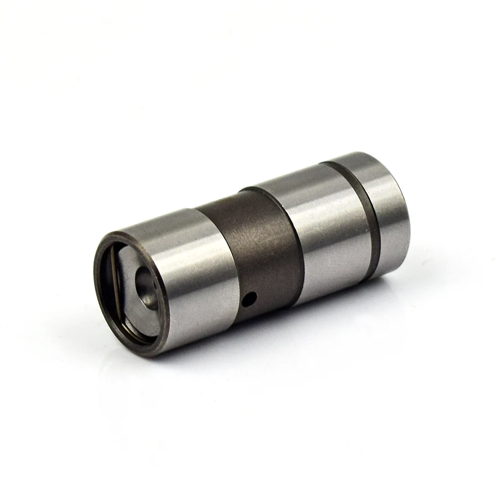 20Cr 4Y phosphating treatment hydraulic valve lifter tappet for Japanese cars