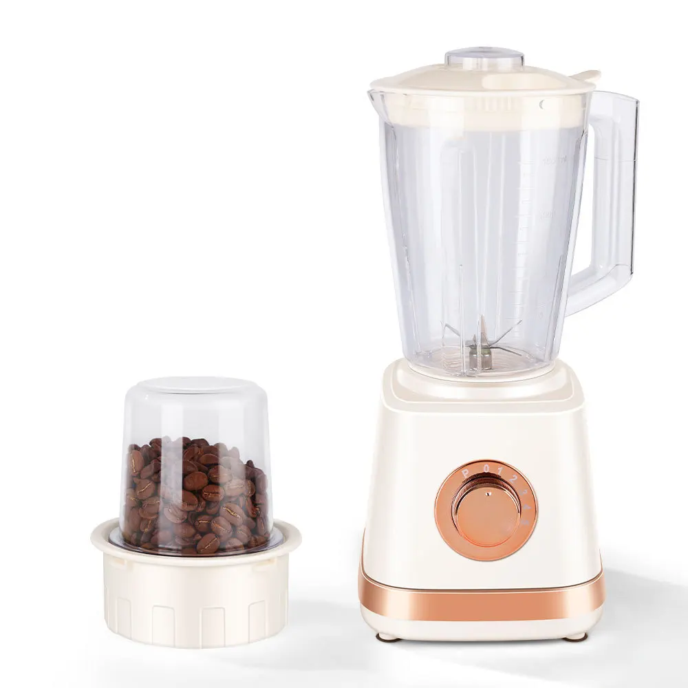 BOMA High Quality Stainless Steel Electric Wall Breaking Machine Golden Star Juicer Soundproof USB Power Hotel Household Use