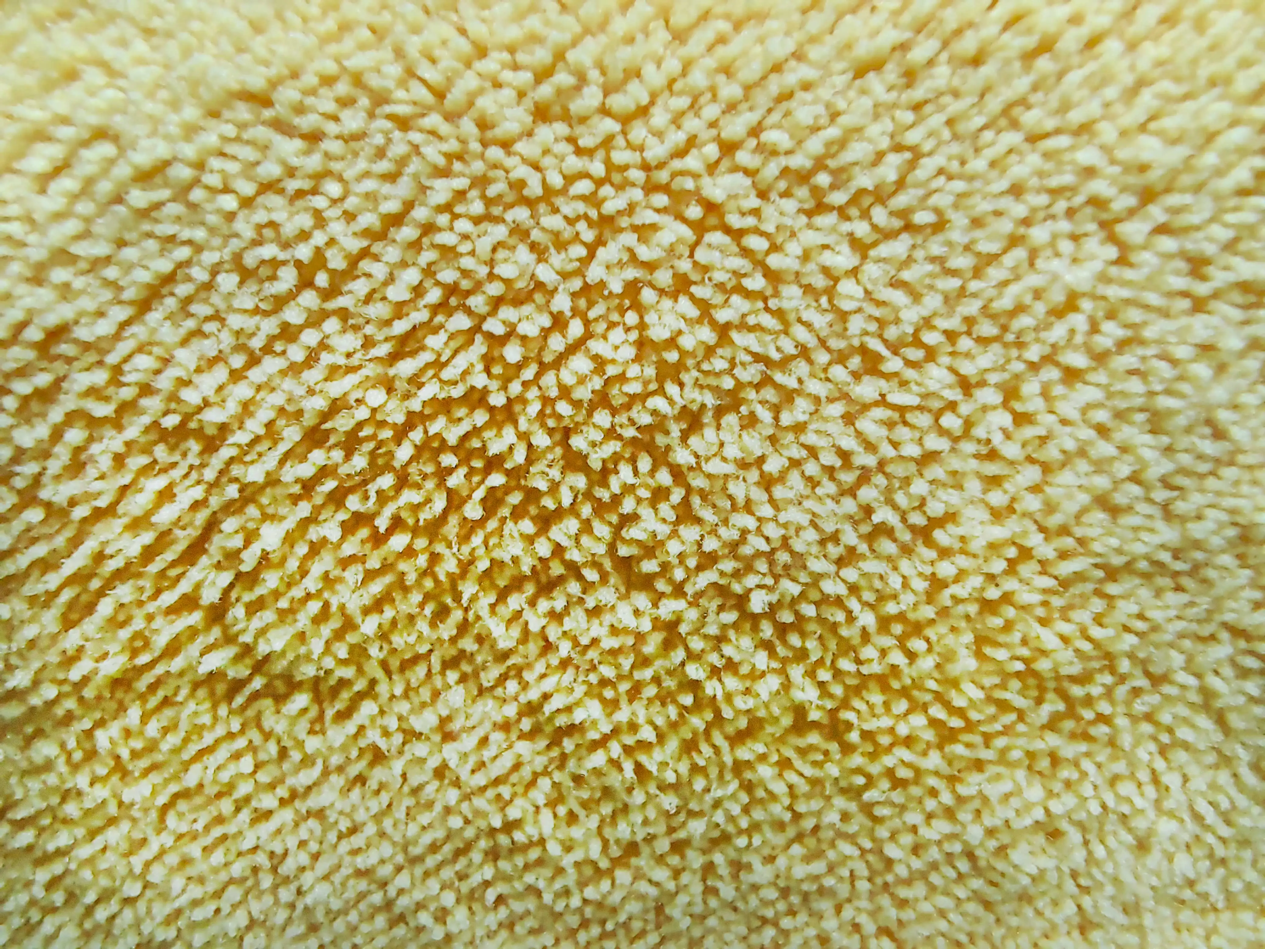 Popular Quick Dry Microfiber Car Drying Towel Auto Detailing Rag Super Absorbent Cleaning Cloth