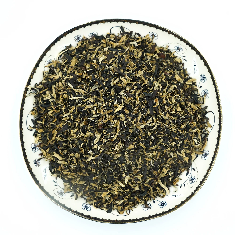 
China Mushroom Market Prices For Mushroom Wholesale Black Fungus 