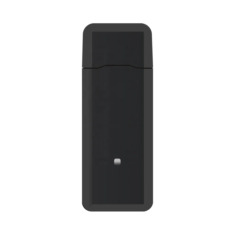 Quectel EC25-AU 4G модуль USB LTE Dongle портативный модем
