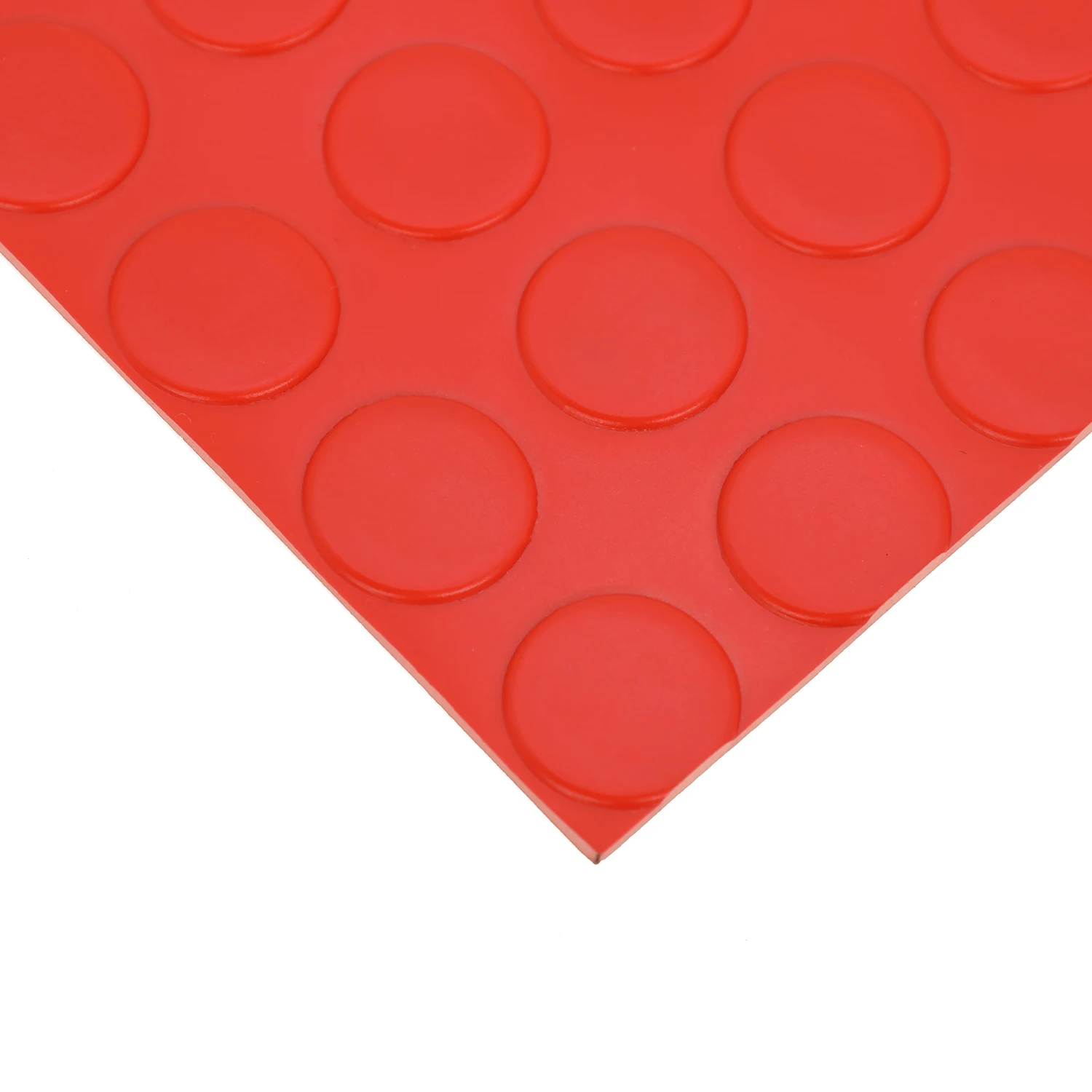 1-15mm PVC Rubber Sheet Roll SBR Rubber Mat Protect Floor For Gym High Quality Durable PVC Sheets with Moulding