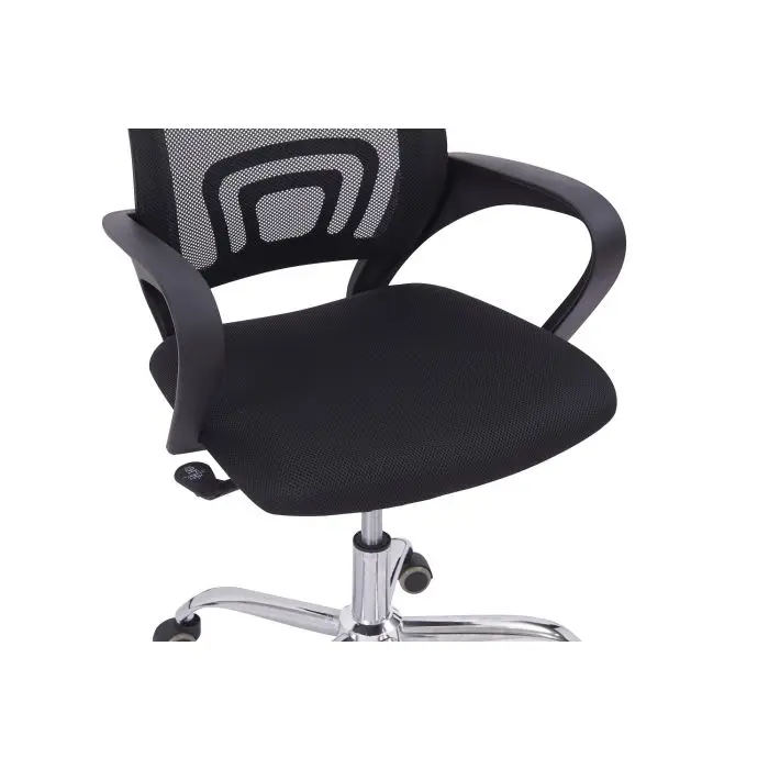 Factory Ergonomic Chair Company Mesh Ergonomic Office Chair Manufacturer Ergonomic Chair And Lumbar Support