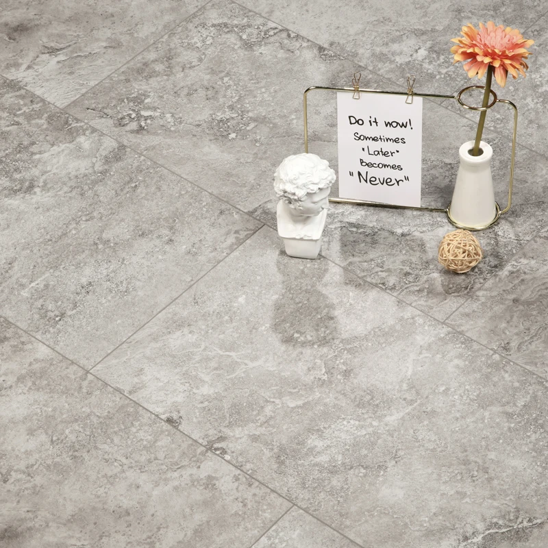 12mm Laminate Wood Flooring 12mm Ac3 Ac4 Hdf Laminate Wood Flooring