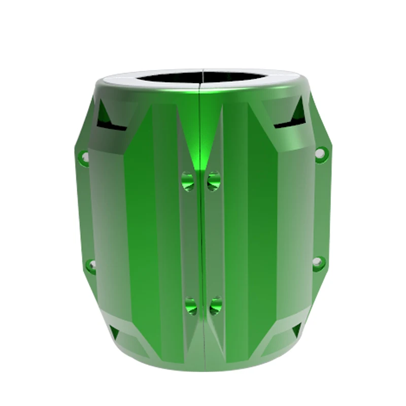 Neodymium Magnetic Water Conditioner For Farming