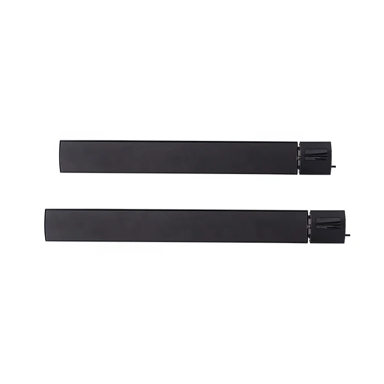 Зимний электрический обогреватель портативный наружный и внутренний комнатный настенный инфракрасный