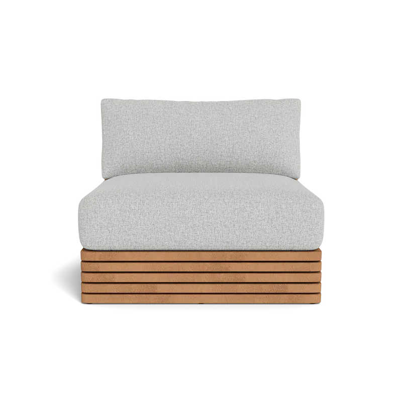 garden solid wppd turkish sofa set broyhill outdoor furniture cushions sofas for home