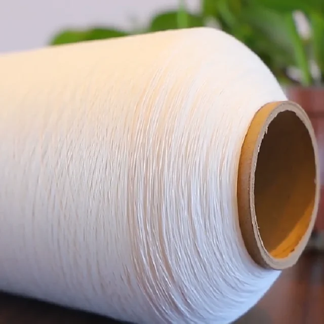 Wholesale carpet curtain fabrics hot selling polyester thread for sewing cloth