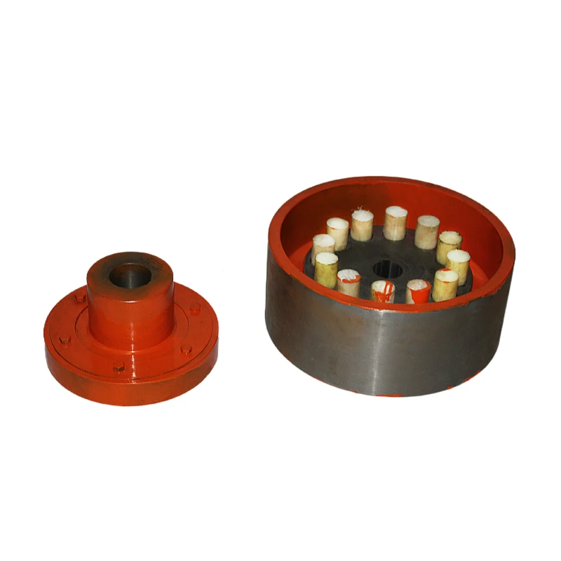 Мембранная муфта из алюминиевого сплава, эластичная одинарная и двойная мембранная муфта, шаговый двигатель, винтовая муфта