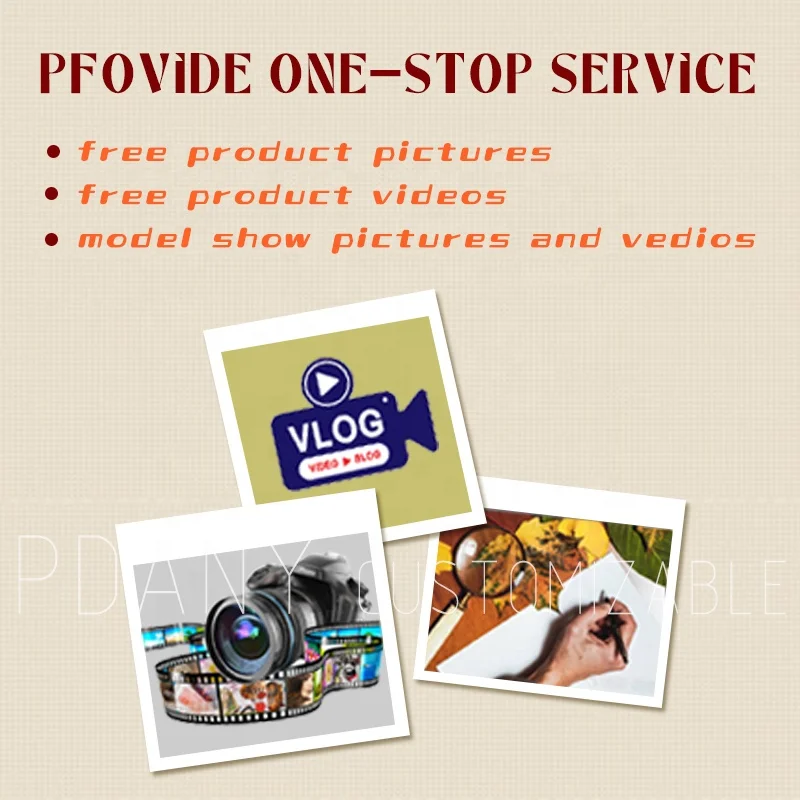 PDANY Wholesale Custom Fashion Girl Hair Stick High Quality Cellulose Acetate Butterfly Hairpin Acetate hair stick for Girls