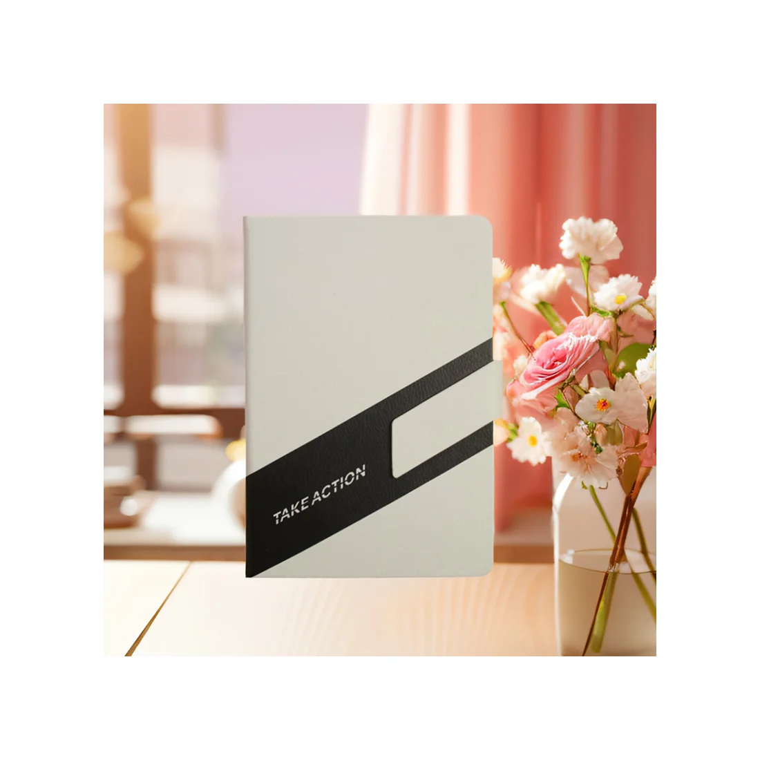 Best selling Journal Blank Wellnes Near Personalised Buy Goal Moterm Supplies Christian Itu Order Free Me The Work Planner Diary