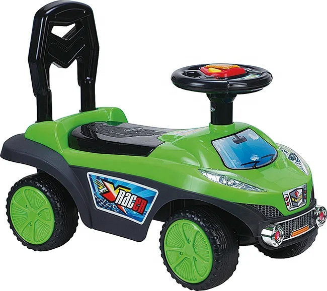 china push new kids toy ride on car for baby children (BM8Q03)
