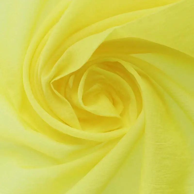 2021 popular light  upf 50 polyester fabric for sun protection clothing