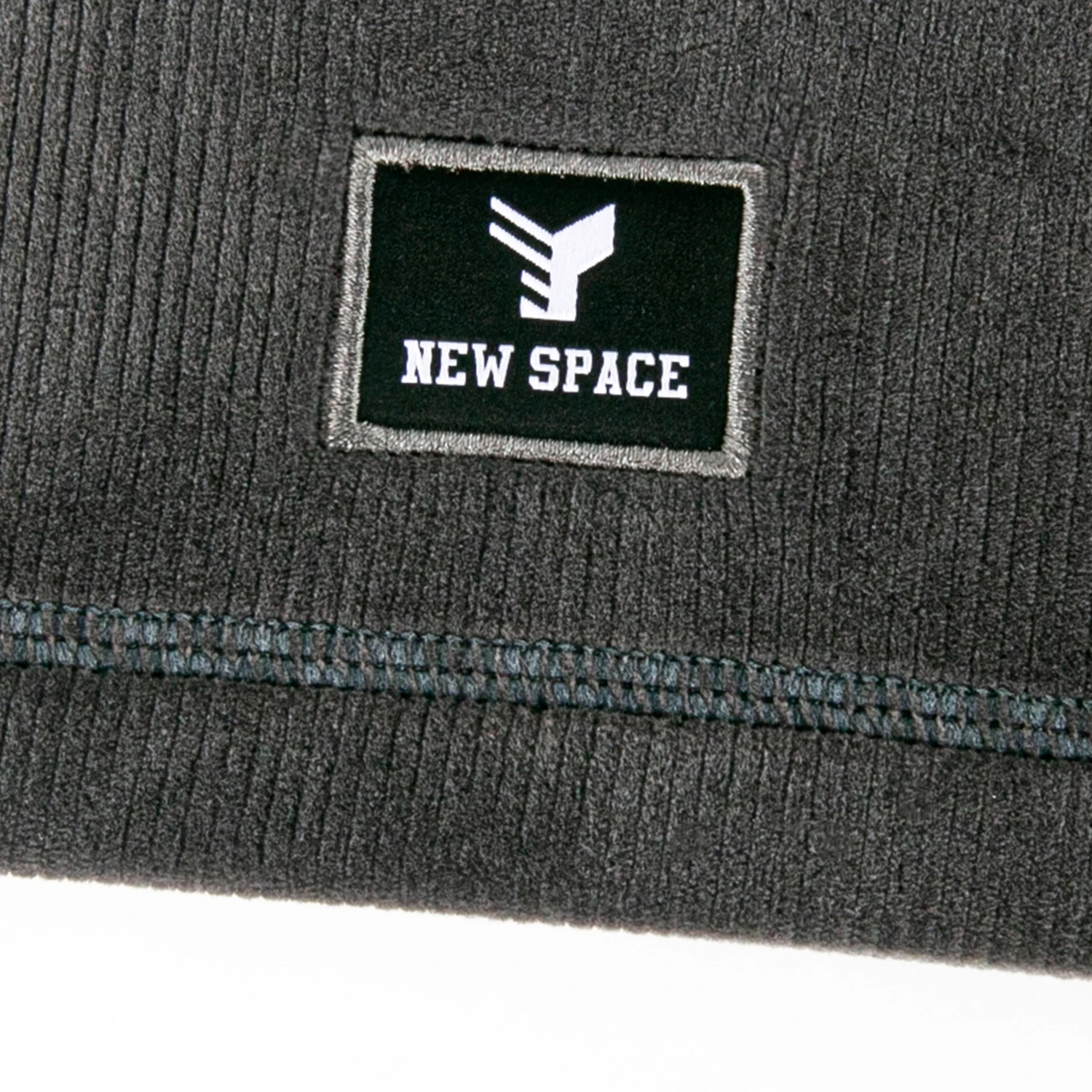 YIPINU Polar Fleece Neck Warmer Colorfast thick Multifunctional Neck Gaiter Scarf Bandana Cold Weather warm