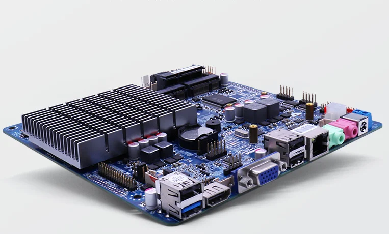 Touch screen monitor 7 inch 8 inch 10 inch 12 inch 15.6inch interactive tactile screen monitor