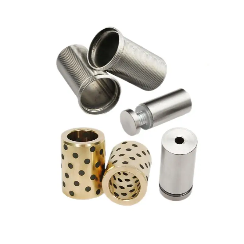 Superior Quality Stainless Steel Turbo Manifold for Motorcycle and Hardware Projects