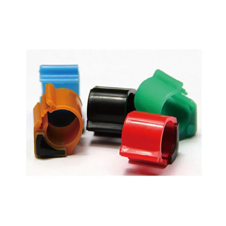 Pigeon foot ring electronic tag