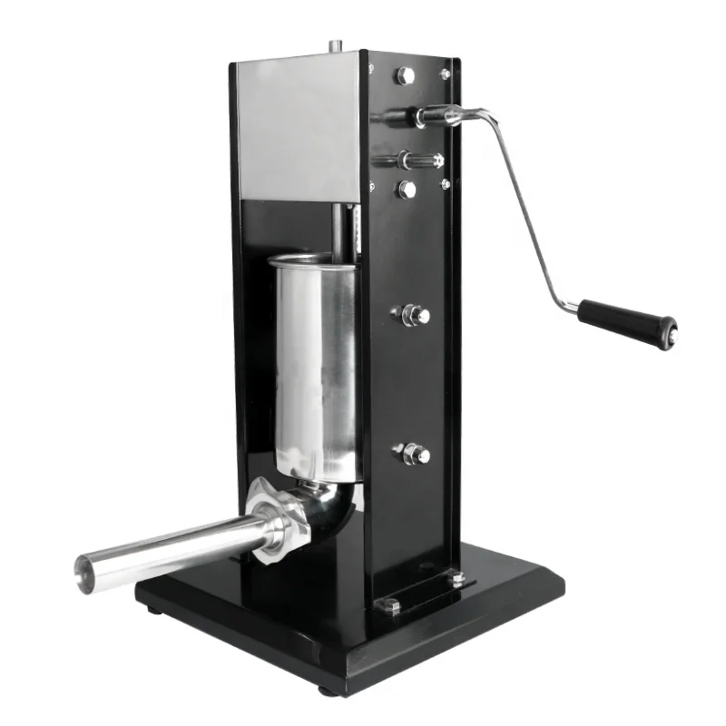 Оборудование для изготовления колбасок оптом/машина розлива