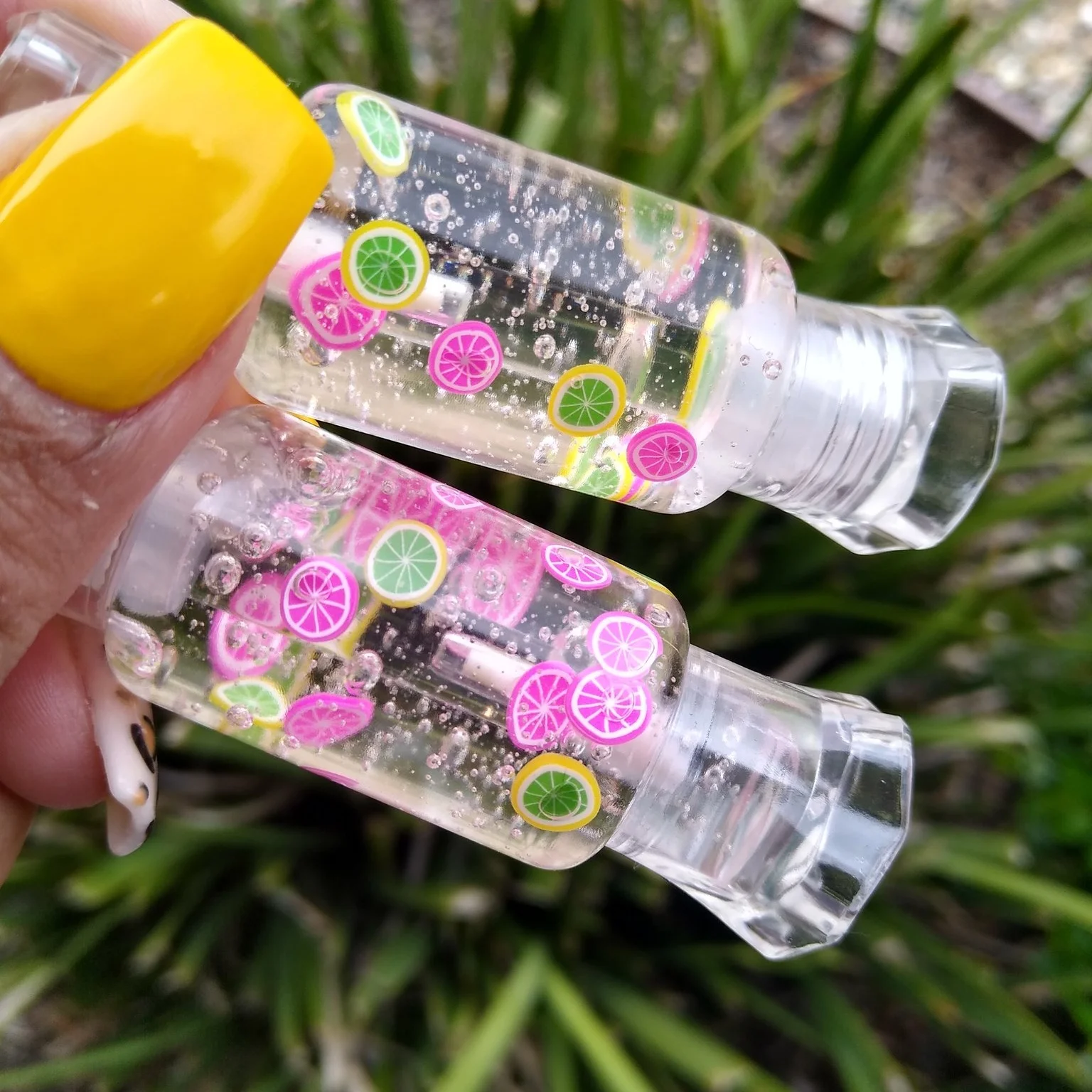 Блеск для губ на заказ, оптовая продажа, блеск с фруктовым ароматом, блеск для губ от частного бренда, блестящий прозрачный блеск для губ