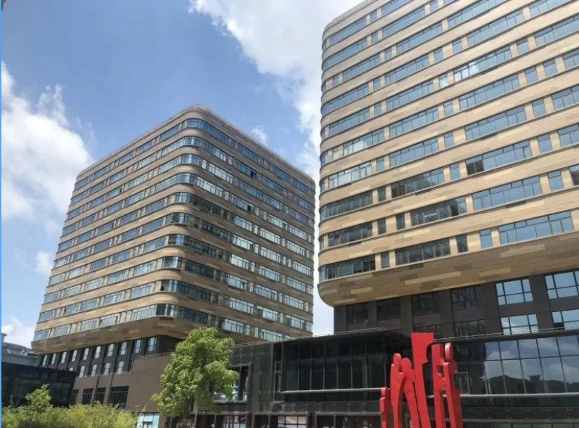 puff heat transfer vinyl