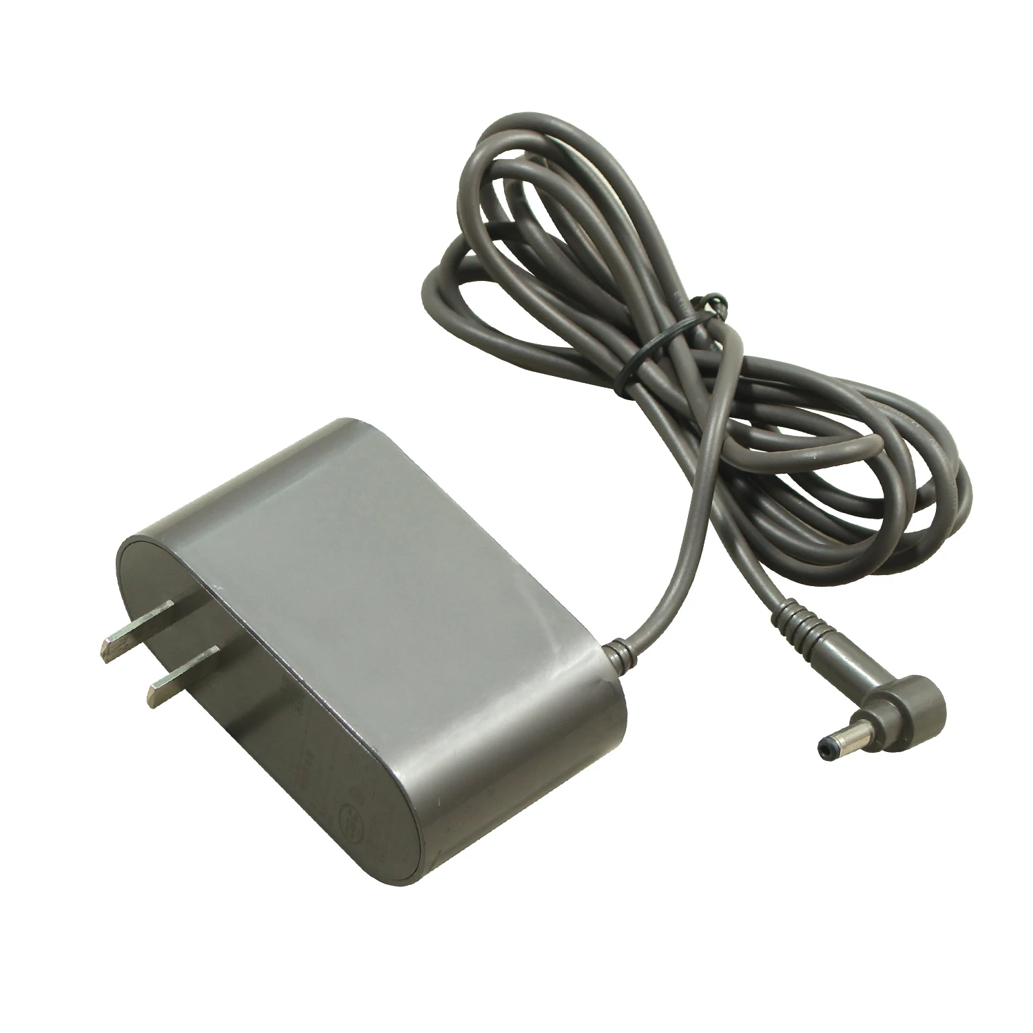 For V6 V8 Battery Charger&Adaptor V6-V8 26.1V 0.8A US