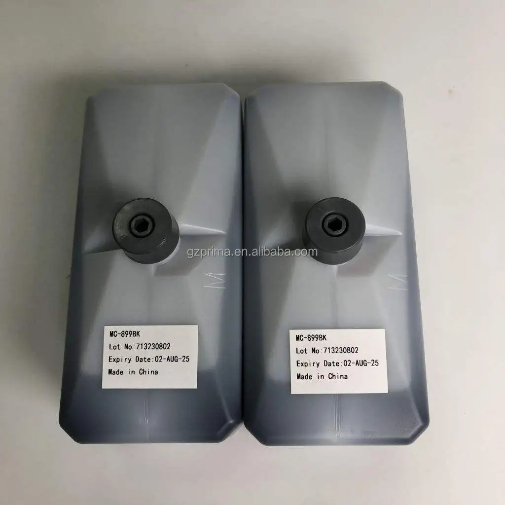 Совместимый макияж домино без Rfid-меток MC-899BK MC-336BK MC-369BK MC-624BK MC-767BK MC-803BK MC-845BK