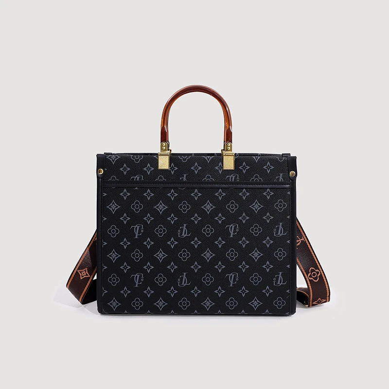 Dulien High Quality Luxury Bags Women Cheap Leather Handbags For Women Cheap Price Fashion Bags For Ladies