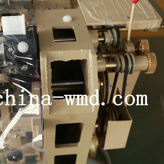 Weaving fabric water jet loom machine high quality and good sales