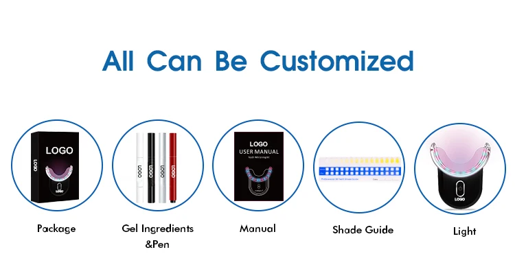 teeth whitening kit (9).jpg