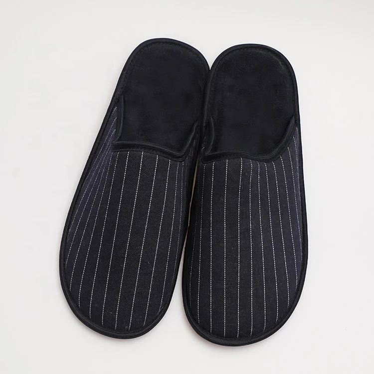 
New Collection Unisex Plush Indoor Home Winter Slipper Shoes for Men and Women 