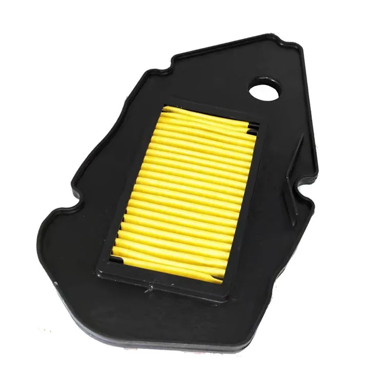 NO.4 For SPIN MODEL air filter cleaner competitive prices motorcycle parts numerous