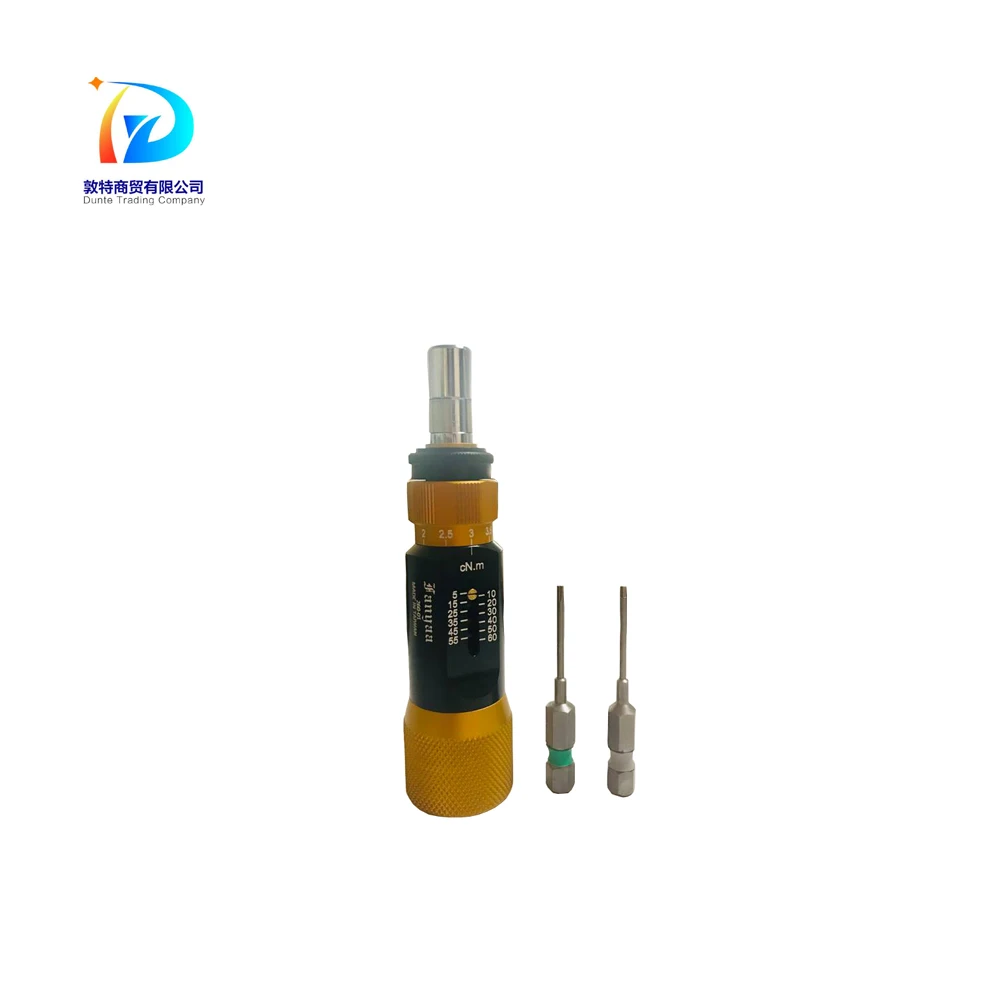 Hot Sale Dental Implant Kit Screwdriver Work With Torque Tools