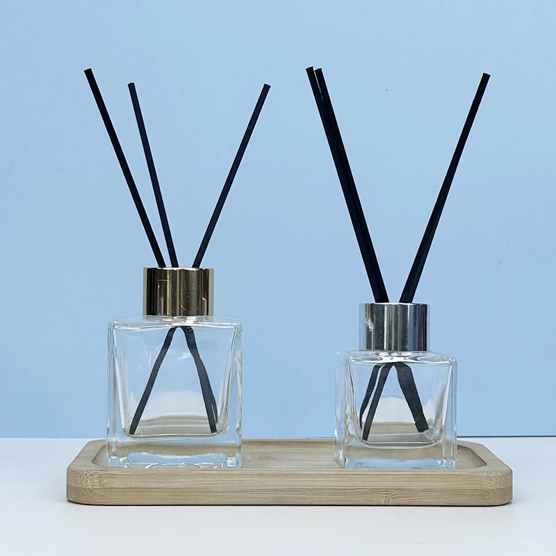 Оптовая продажа контейнер для освежителя воздуха 250 мл