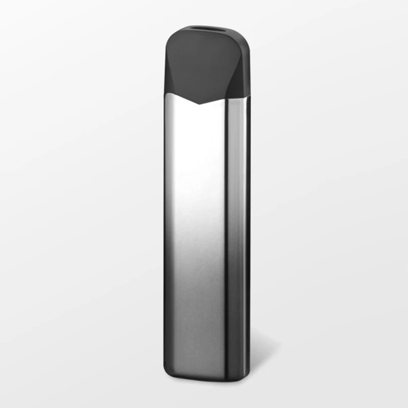 UKETA OEM ODM Smoking Accessories USB Rechargeable smoking Pen 1ml 2ml Electric Wape Resin Pen Electronic Lighters
