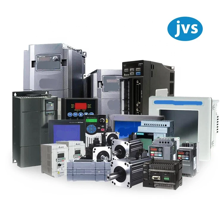 PLC MR-J2-10A 20A 40A 60A 100A 70A Электрический сервопривод