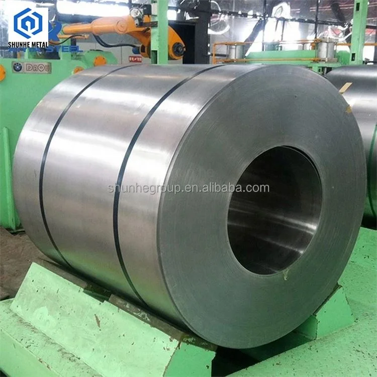 fine spcc-sd bright black annealing 45 cold rolled steel coil s45c 27 24 14 gauge 0.8mm 0.6mm 0.5mm 0.2mm steel coil in stock