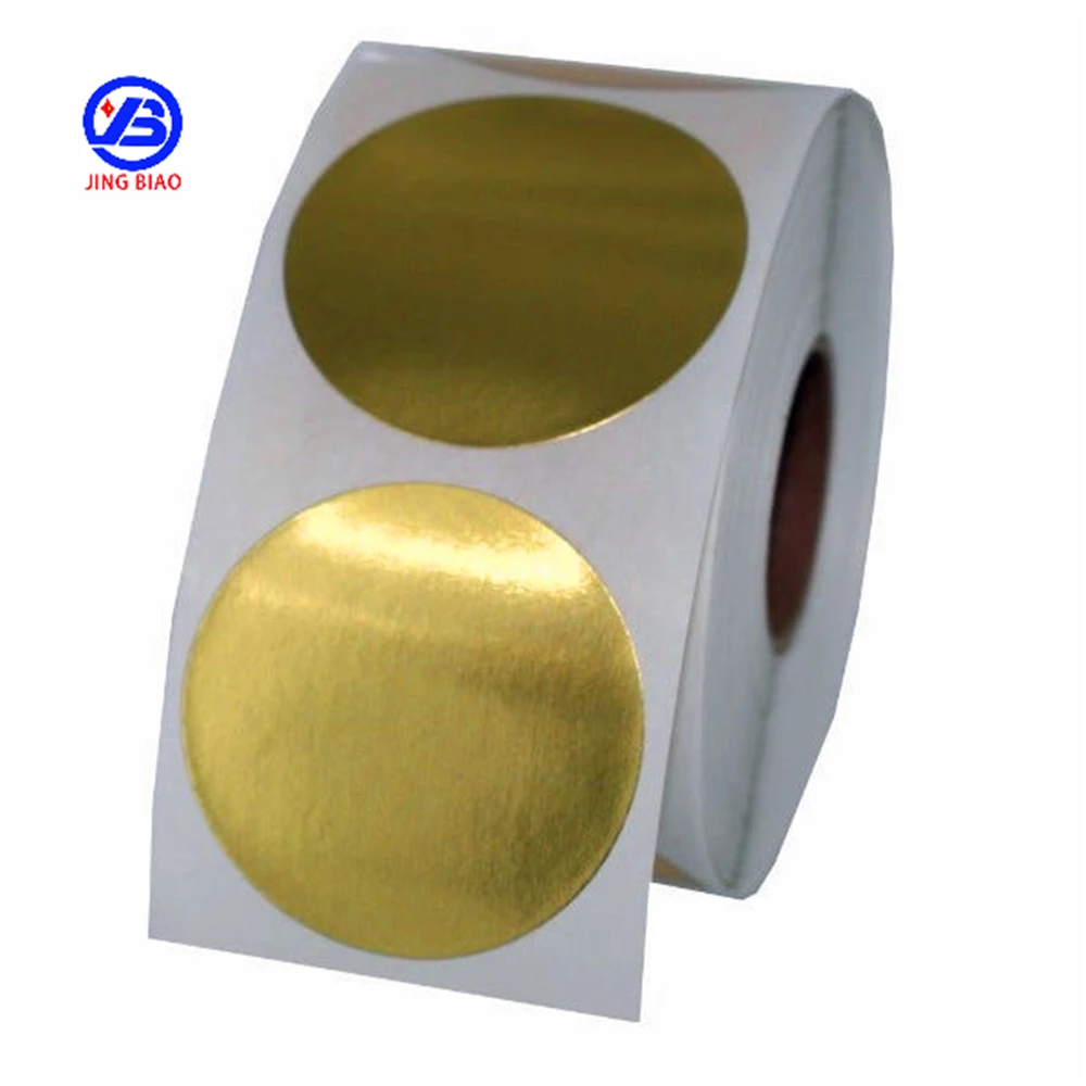 Пустой контейнер для дезодорирования, неопреновый биоразлагаемый роскошный контейнер для макияжа с принтом частных этикеток