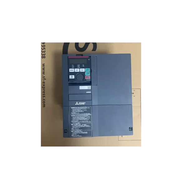 Brand new Servo Control FR-ABAP In Industry with high quality