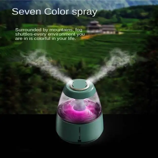 Disinfection Spray Channel Tent Sterilization Gate Public Fast Outdoor Spray Intelligent Disinfection Gate Manufacturer