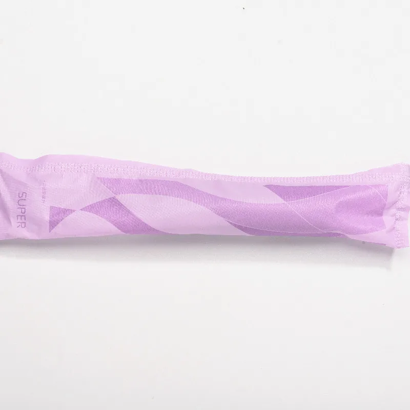 
Touchless biodegradable care for sensitive people tampon with applicator tampons private label 