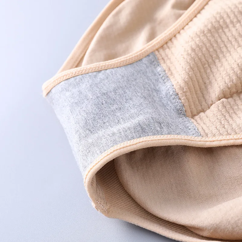 High Waist trainer Body shaper Slimming pants Shapewear Tummy Control butt Enhancer lifter Underwear