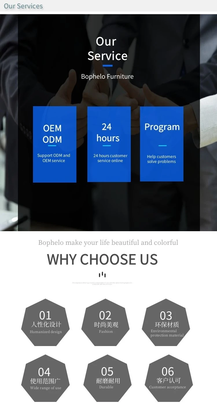 Our Services-vert.jpg