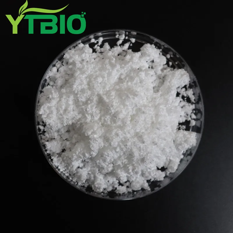 
Beta Nicotinamide Mononucleotide Buy NMN 